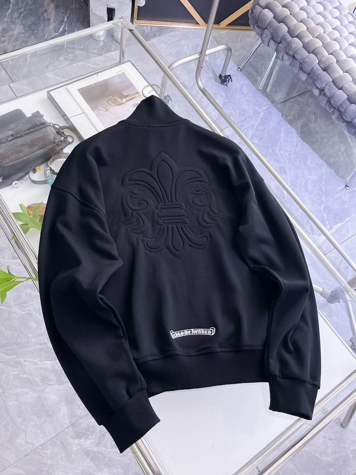 Same Style， ， 2026 New Arrival ，Original Premium Breathable ， ， ， Quality。 ， Sizes：M～3XL